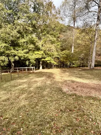 0 Mud Hollow Road Hendersonville TN 37075
