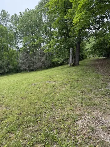 0 Mud Hollow Road Hendersonville TN 37075