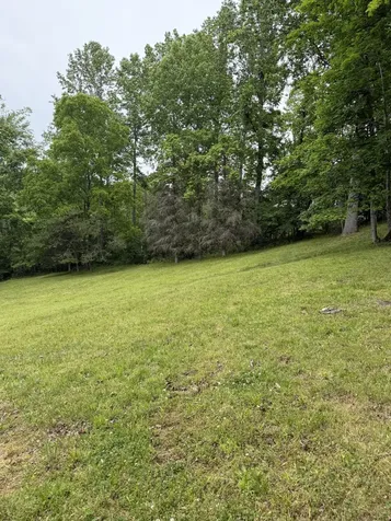 0 Mud Hollow Road Hendersonville TN 37075