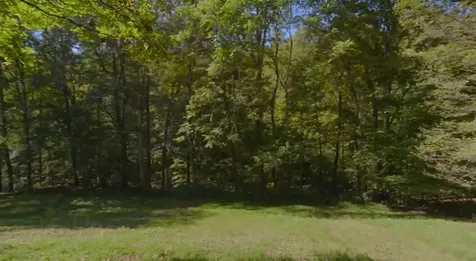 0 Mud Hollow Road Hendersonville TN 37075