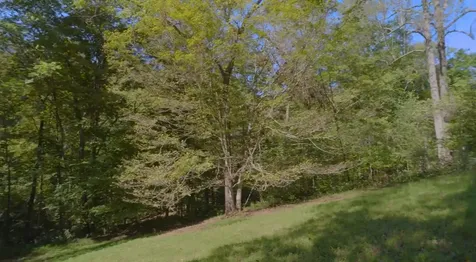 0 Mud Hollow Road Hendersonville TN 37075
