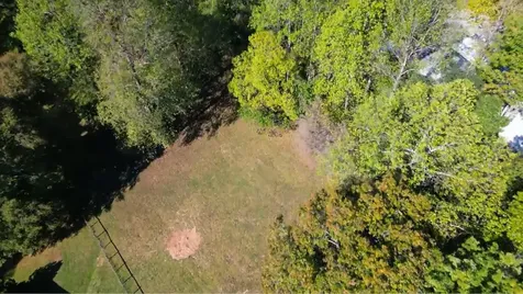 0 Mud Hollow Road Hendersonville TN 37075