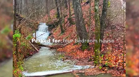 0 Mud Hollow Road Hendersonville TN 37075