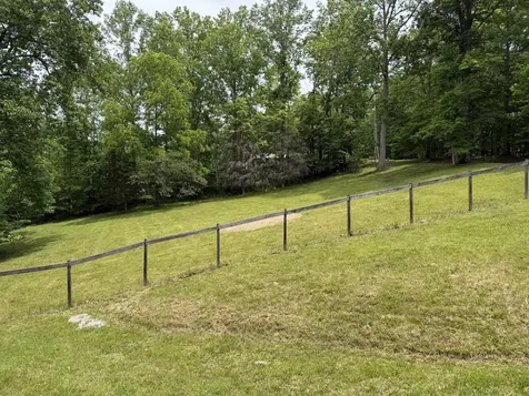0 Mud Hollow Road Hendersonville TN 37075