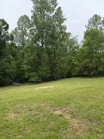 0 Mud Hollow Road Hendersonville TN 37075