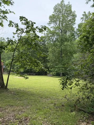 0 Mud Hollow Road Hendersonville TN 37075