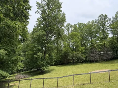 0 Mud Hollow Road Hendersonville TN 37075