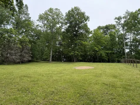 0 Mud Hollow Road Hendersonville TN 37075