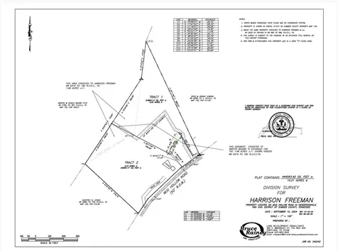 0 Mud Hollow Road Hendersonville TN 37075