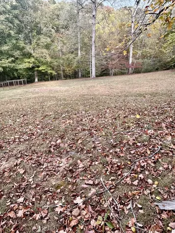 0 Mud Hollow Road Hendersonville TN 37075