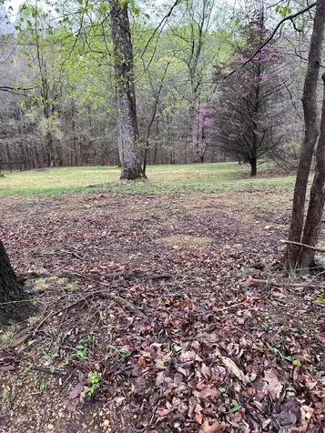 0 Mud Hollow Road Hendersonville TN 37075