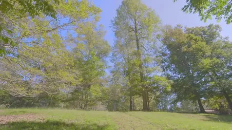 0 Mud Hollow Road Hendersonville TN 37075