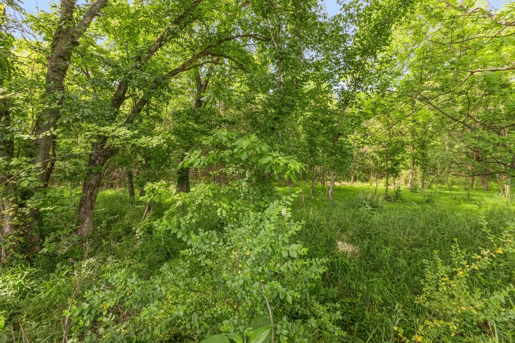 1 Neptune Road Ashland City TN 37015