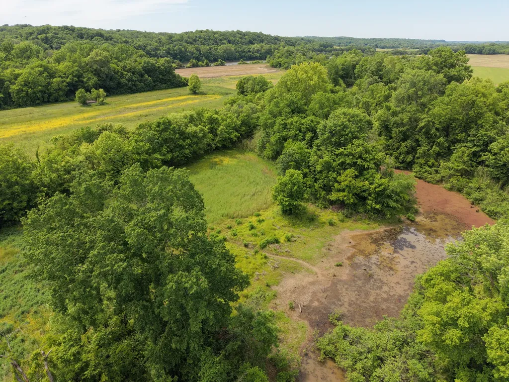 1 Neptune Road Ashland City TN 37015