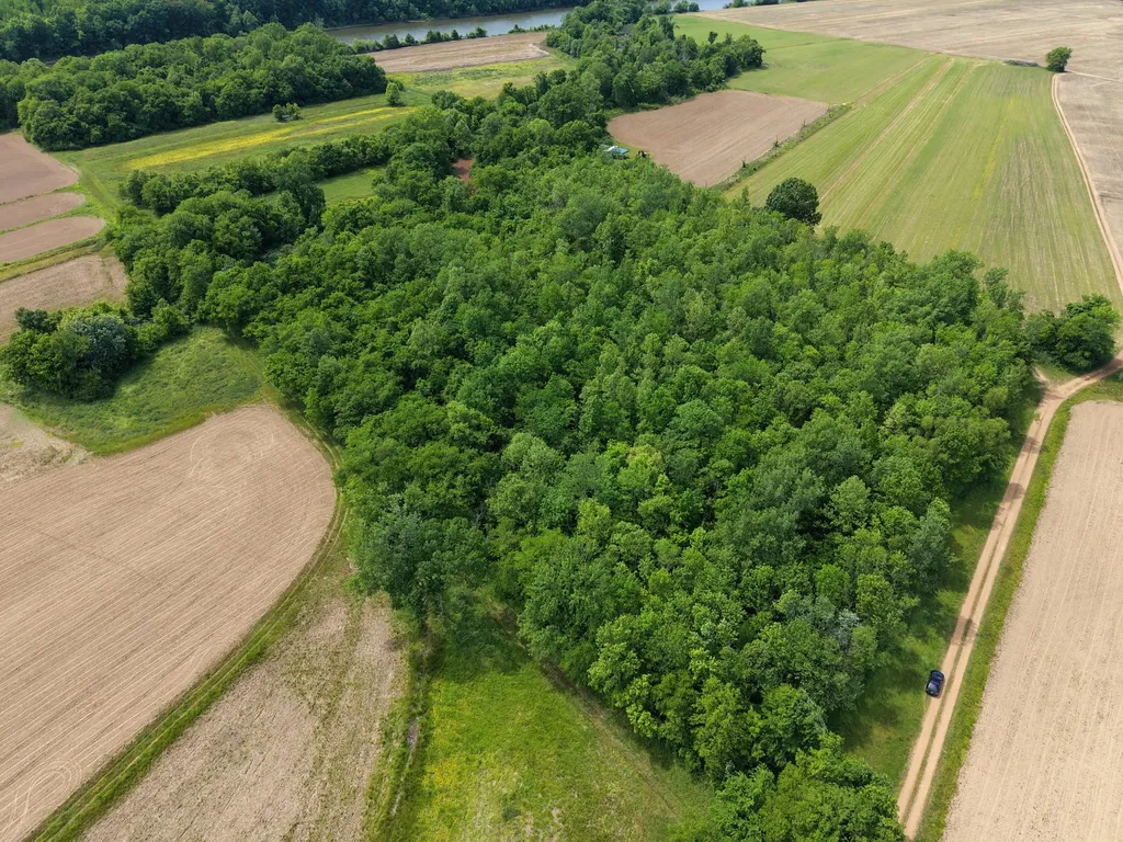 1 Neptune Road Ashland City TN 37015