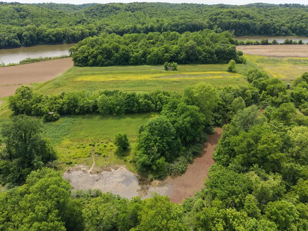1 Neptune Road Ashland City TN 37015