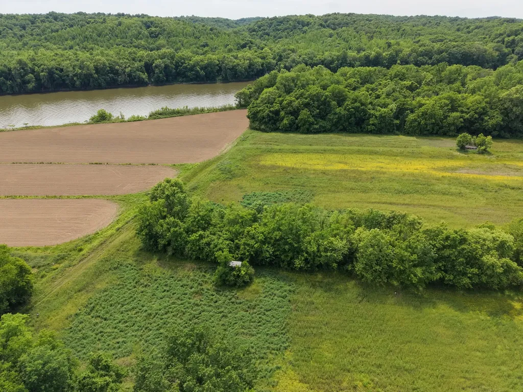 1 Neptune Road Ashland City TN 37015