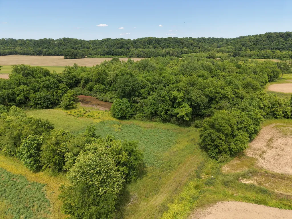 1 Neptune Road Ashland City TN 37015