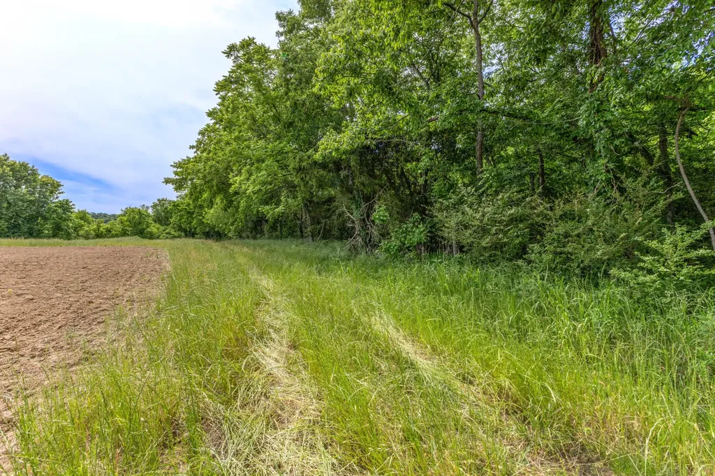 1 Neptune Road Ashland City TN 37015