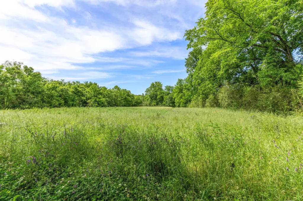 1 Neptune Road Ashland City TN 37015