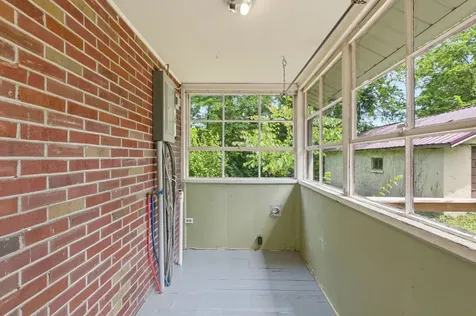 916 Mcclurkan Avenue Nashville TN 37206