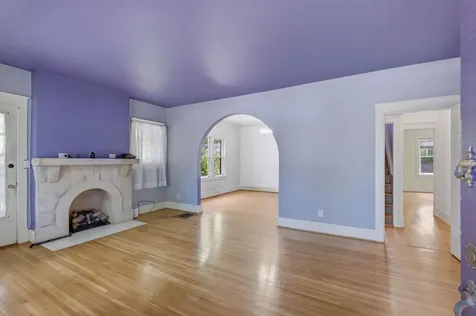 916 Mcclurkan Avenue Nashville TN 37206