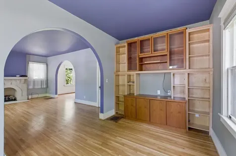 916 Mcclurkan Avenue Nashville TN 37206