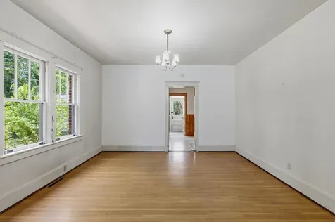 916 Mcclurkan Avenue Nashville TN 37206