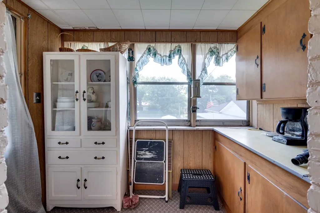 4403 Nevada Avenue Nashville TN 37209