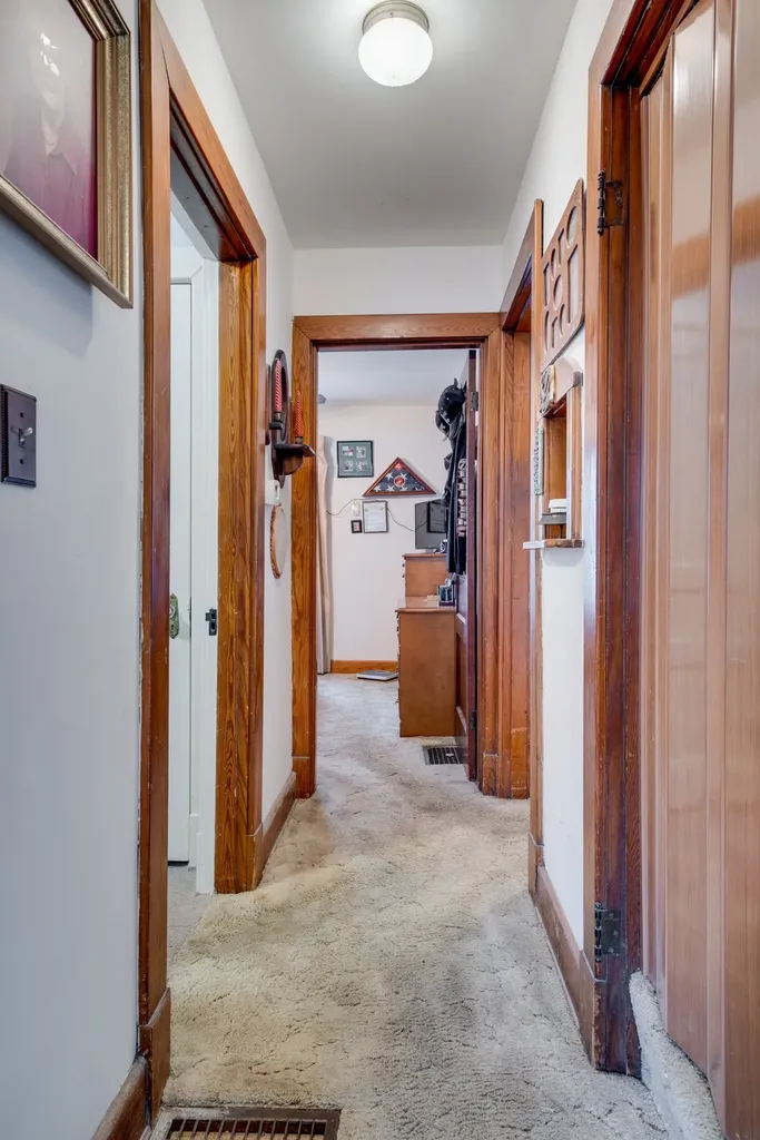 4403 Nevada Avenue Nashville TN 37209