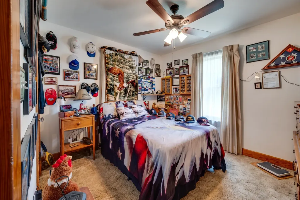 4403 Nevada Avenue Nashville TN 37209
