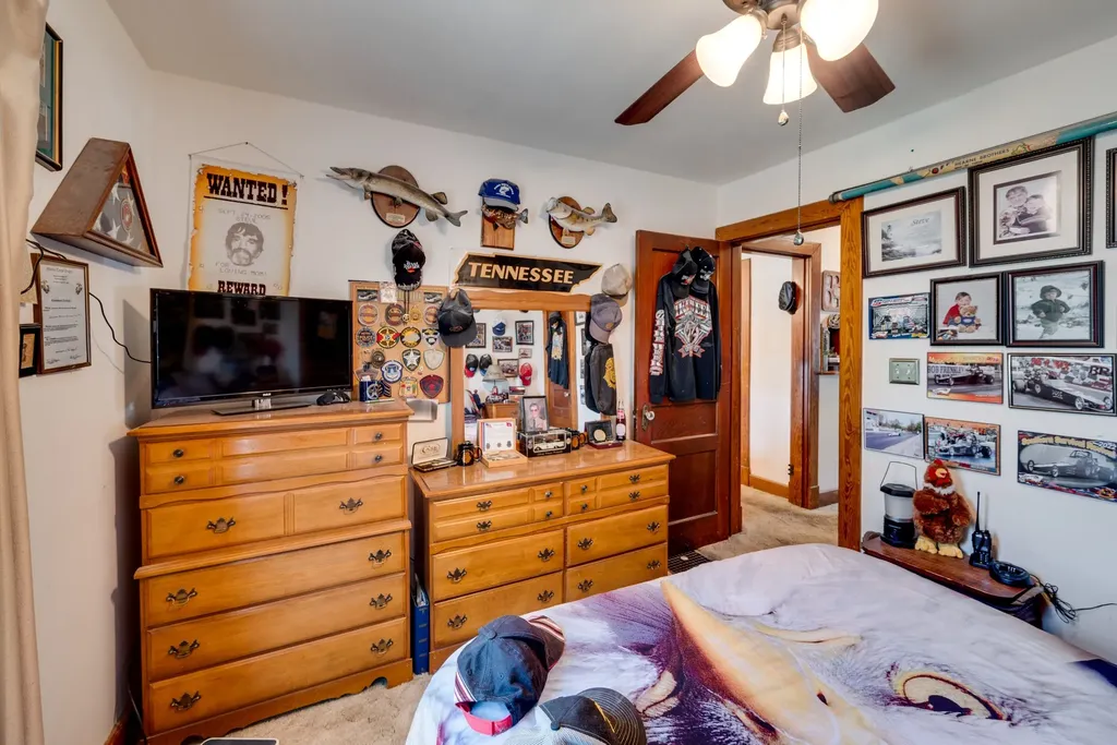4403 Nevada Avenue Nashville TN 37209