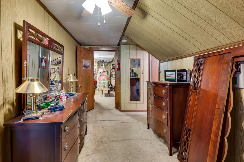 4403 Nevada Avenue Nashville TN 37209
