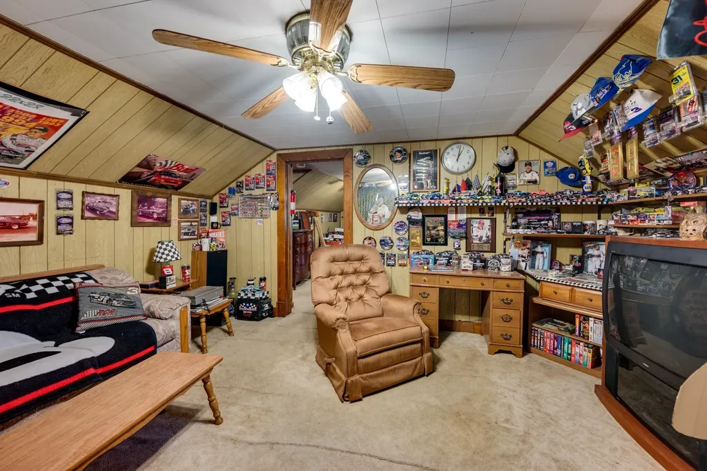 4403 Nevada Avenue Nashville TN 37209