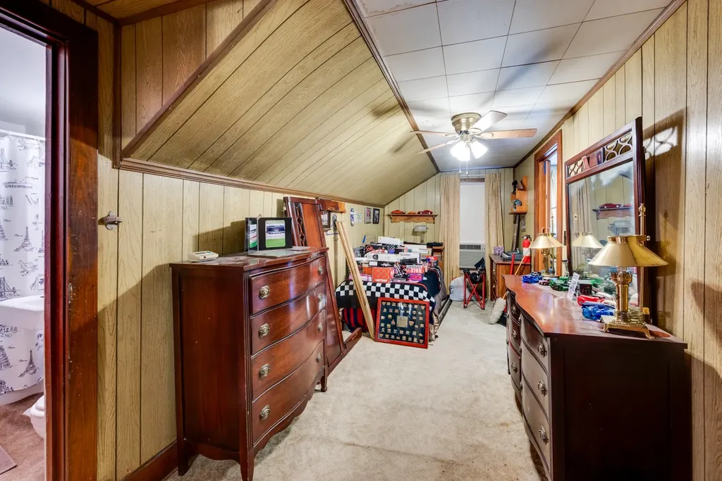 4403 Nevada Avenue Nashville TN 37209