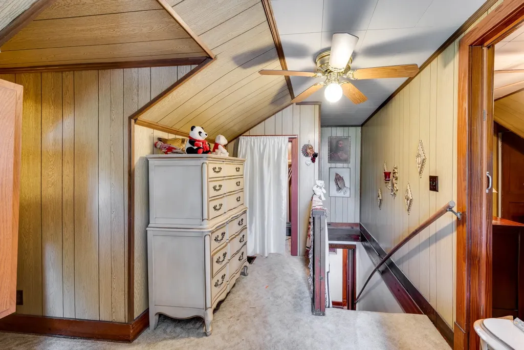 4403 Nevada Avenue Nashville TN 37209