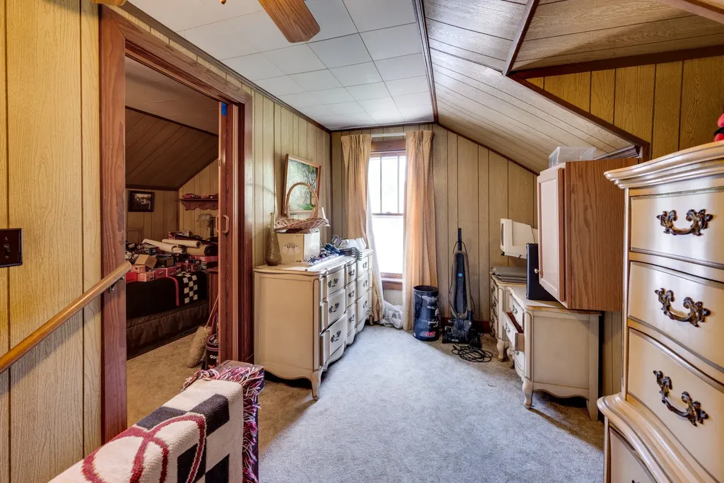 4403 Nevada Avenue Nashville TN 37209