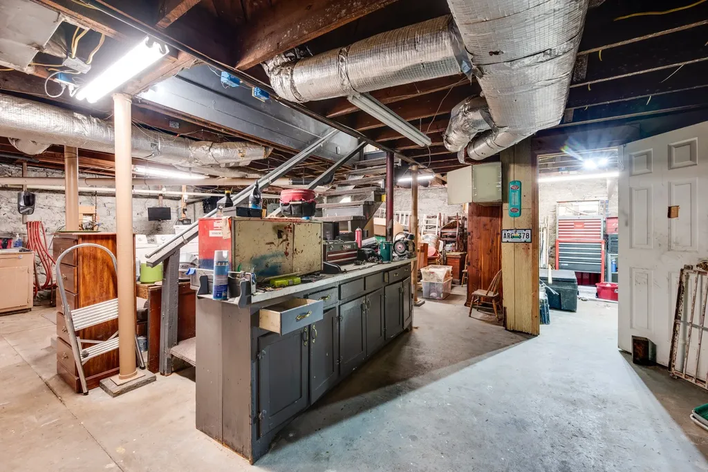4403 Nevada Avenue Nashville TN 37209
