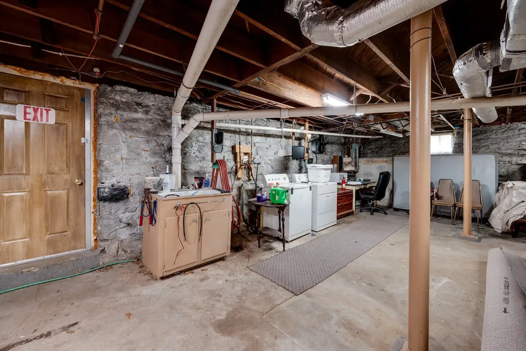 4403 Nevada Avenue Nashville TN 37209