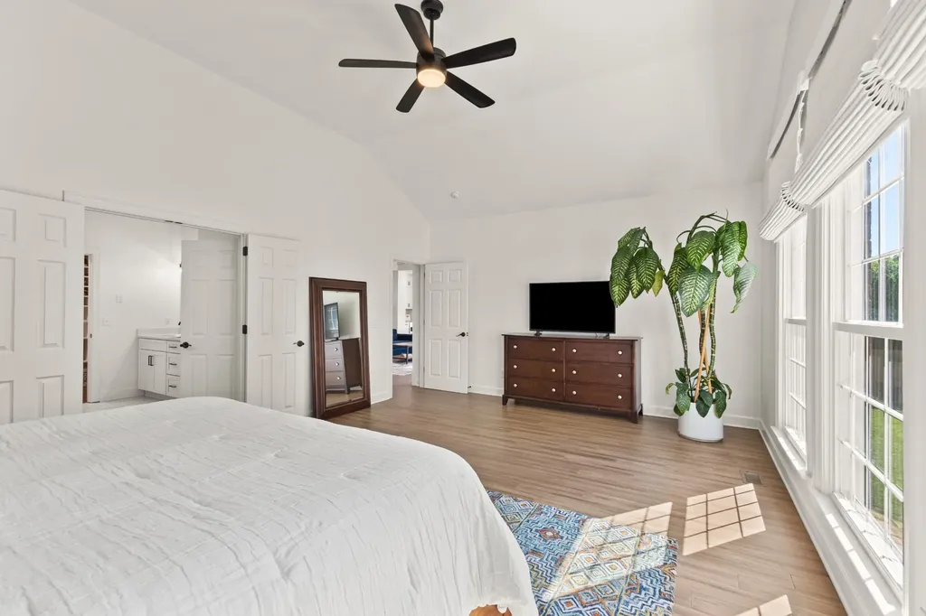 4529 Winfield Drive Nashville TN 37211