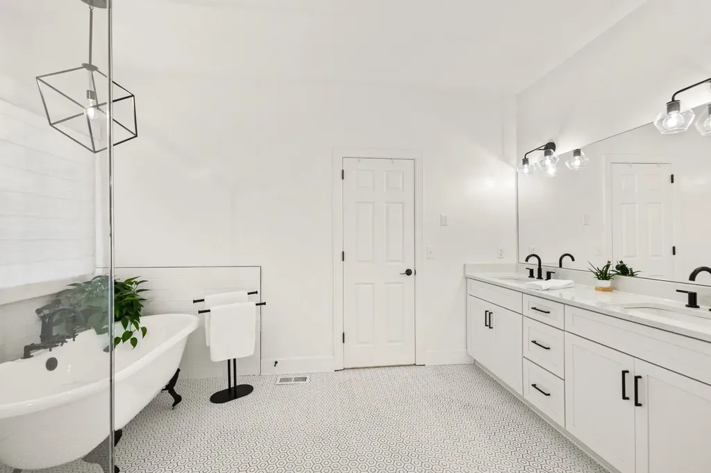 4529 Winfield Drive Nashville TN 37211