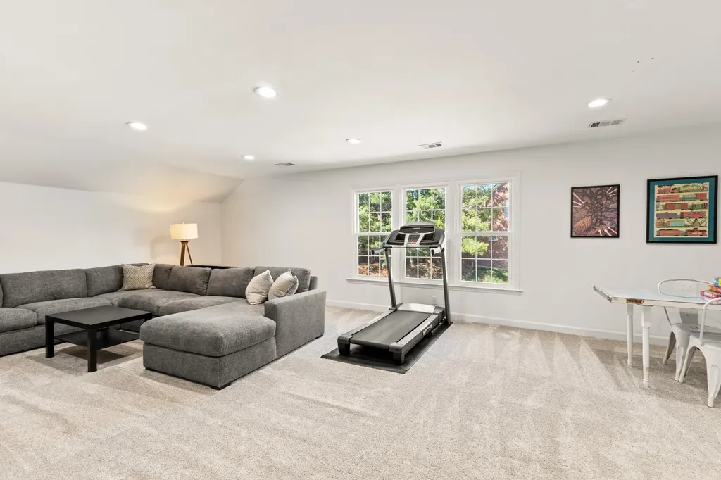 4529 Winfield Drive Nashville TN 37211