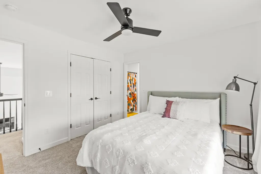 4529 Winfield Drive Nashville TN 37211