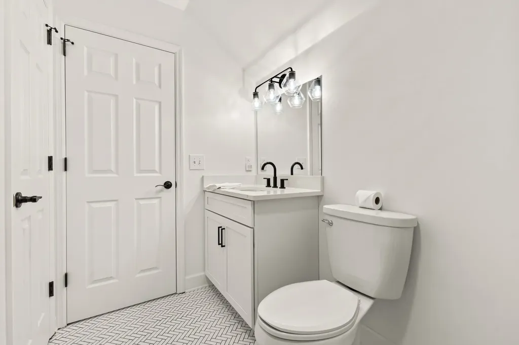 4529 Winfield Drive Nashville TN 37211
