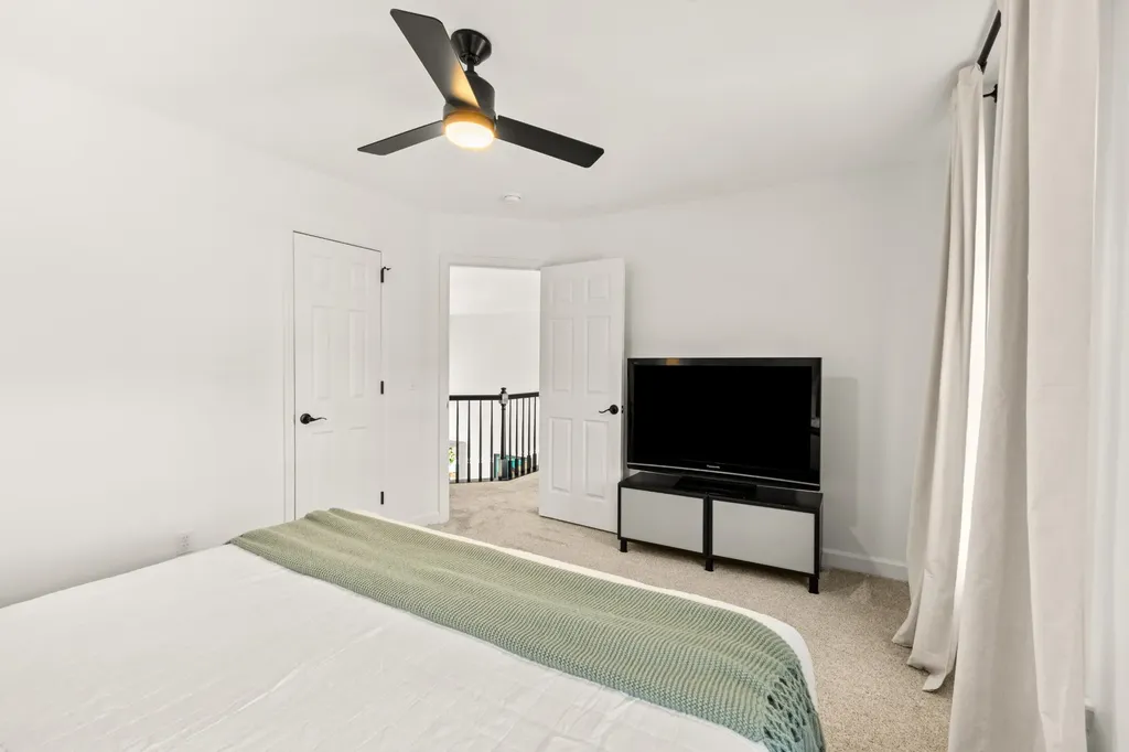 4529 Winfield Drive Nashville TN 37211