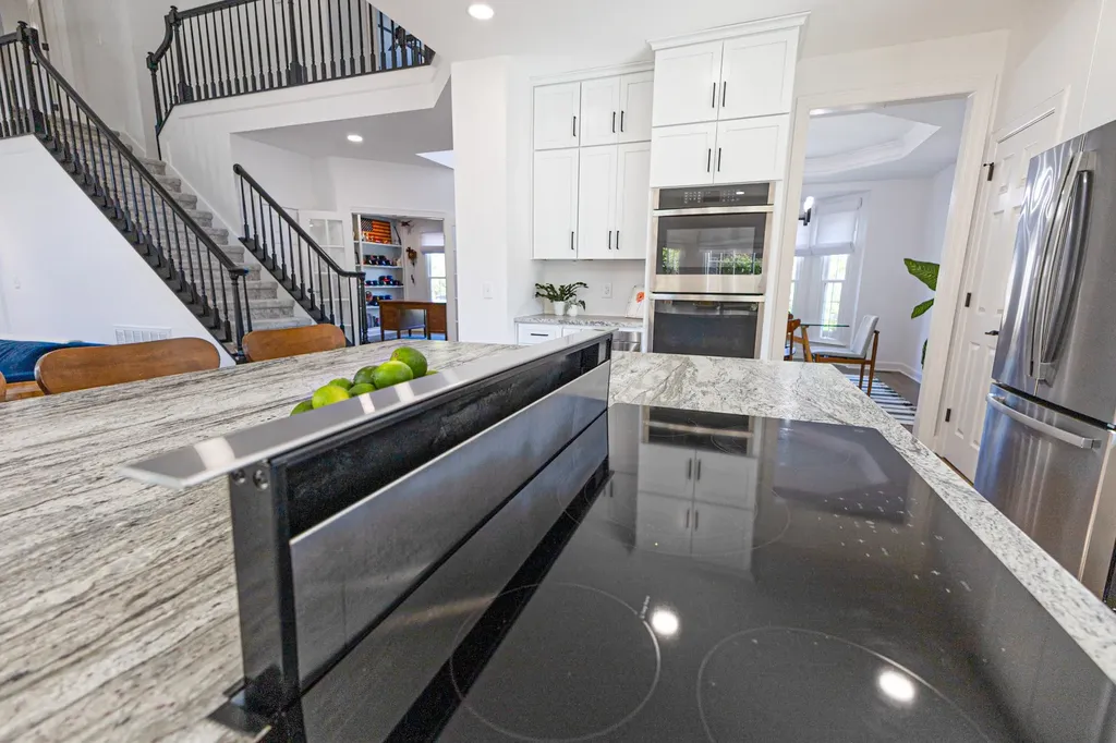 4529 Winfield Drive Nashville TN 37211