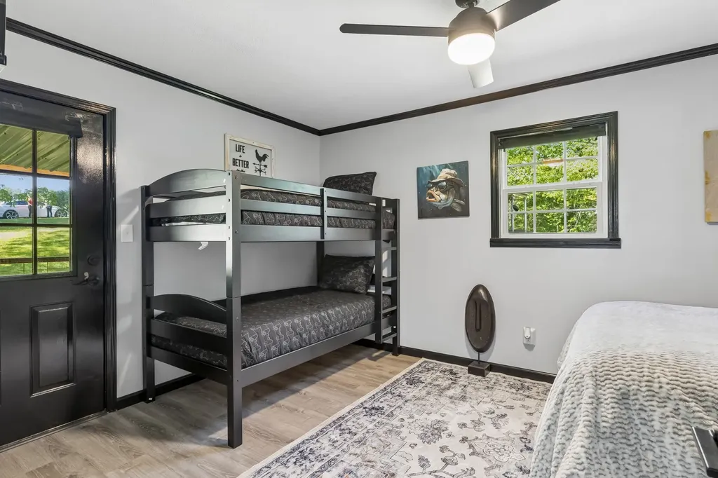 6777 Spencer Road Rock Island TN 38581
