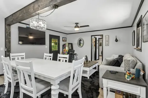6777 Spencer Road Rock Island TN 38581