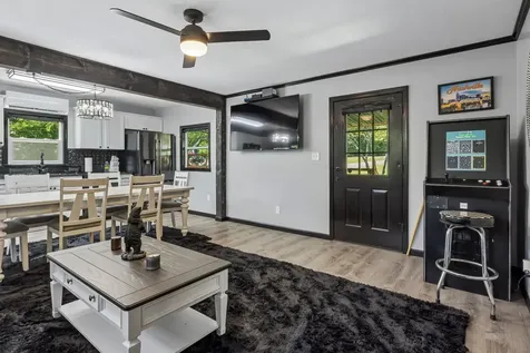 6777 Spencer Road Rock Island TN 38581