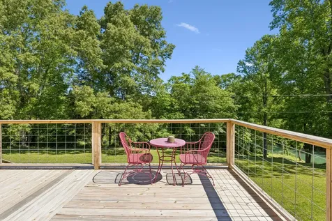 6777 Spencer Road Rock Island TN 38581